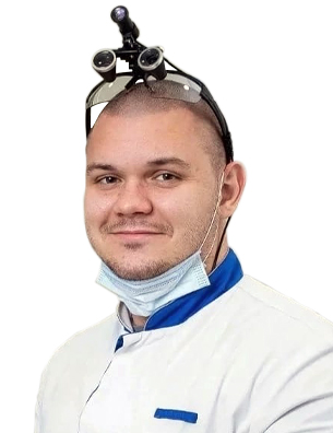 default image