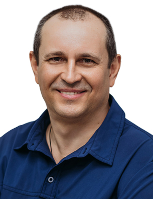 default image
